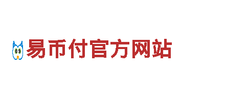 yabo网页版-专业、安全、便捷